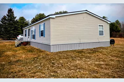 8 Veros Way, Winterport, ME 04496 - Photo 10