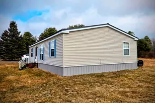 8 Vero's Way, Winterport, ME 04496 - Photo 10