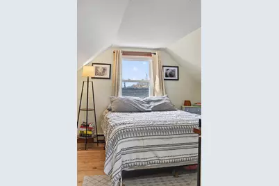 677 Middle Street, Bath, ME 04530 - Photo 36