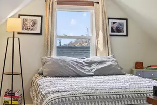 677 Middle St, Bath, ME 04530 - Photo 36