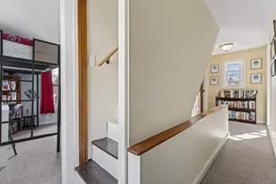 677 Middle St, Bath, ME 04530 - Photo 30