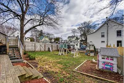 677 Middle Street, Bath, ME 04530 - Photo 10