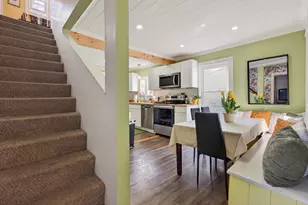 677 Middle St, Bath, ME 04530 - Photo 14