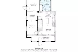 677 Middle St, Bath, ME 04530 - Photo 40