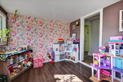 677 Middle Street, Bath, ME 04530 - Photo 22