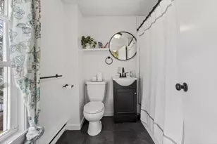 677 Middle St, Bath, ME 04530 - Photo 26