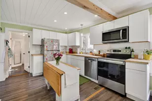 677 Middle St, Bath, ME 04530 - Photo 16