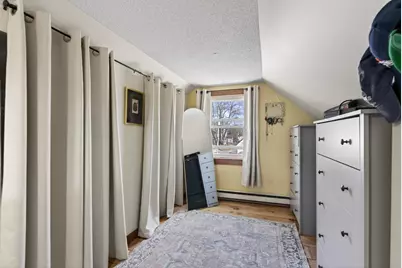 677 Middle Street, Bath, ME 04530 - Photo 34