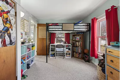 677 Middle Street, Bath, ME 04530 - Photo 28