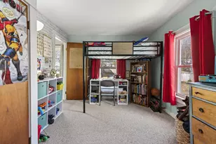 677 Middle St, Bath, ME 04530 - Photo 28