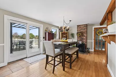 26 Depot Street, Windham, ME 04062 - Photo 18