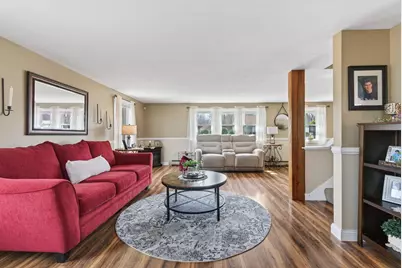 26 Depot Street, Windham, ME 04062 - Photo 32