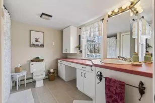 26 Depot St, Windham, ME 04062 - Photo 34