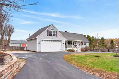 26 Depot Street, Windham, ME 04062 - Photo 56