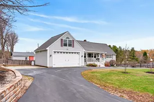 26 Depot St, Windham, ME 04062 - Photo 56