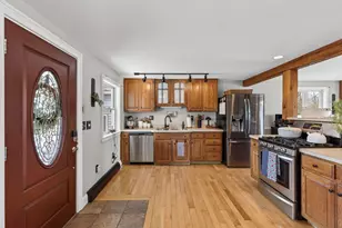 26 Depot St, Windham, ME 04062 - Photo 24