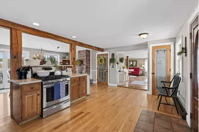26 Depot Street, Windham, ME 04062 - Photo 14