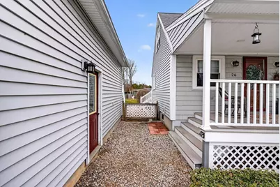 26 Depot Street, Windham, ME 04062 - Photo 50