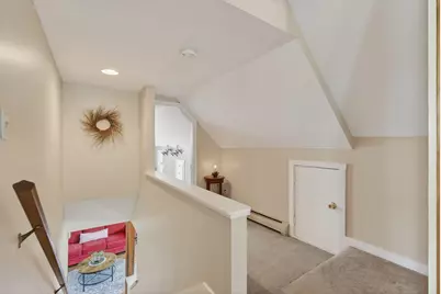 26 Depot Street, Windham, ME 04062 - Photo 40