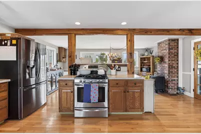 26 Depot Street, Windham, ME 04062 - Photo 10