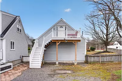 26 Depot Street, Windham, ME 04062 - Photo 8