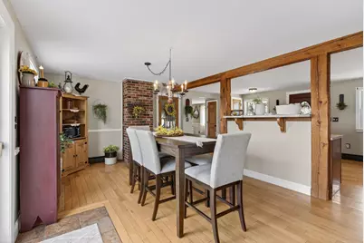 26 Depot Street, Windham, ME 04062 - Photo 20