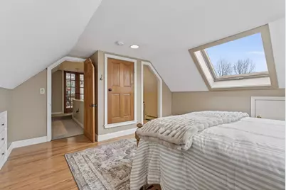 26 Depot Street, Windham, ME 04062 - Photo 38