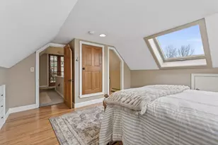 26 Depot St, Windham, ME 04062 - Photo 38