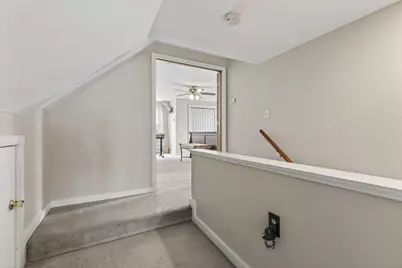 26 Depot Street, Windham, ME 04062 - Photo 42