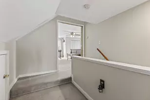 26 Depot St, Windham, ME 04062 - Photo 42