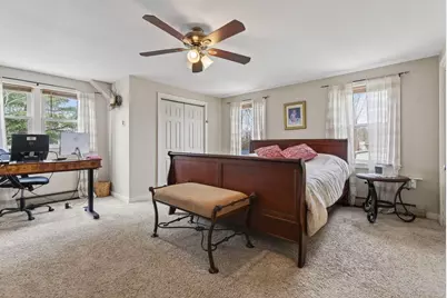 26 Depot Street, Windham, ME 04062 - Photo 44