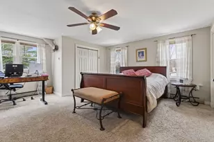 26 Depot St, Windham, ME 04062 - Photo 44