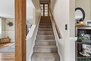 26 Depot St, Windham, ME 04062 - Photo 36