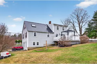 26 Depot Street, Windham, ME 04062 - Photo 52