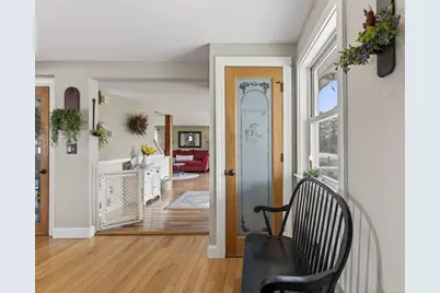 26 Depot Street, Windham, ME 04062 - Photo 12