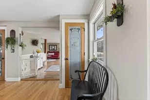 26 Depot St, Windham, ME 04062 - Photo 12