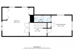 26 Depot St, Windham, ME 04062 - Photo 60