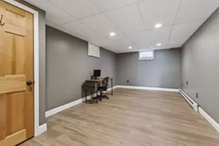 26 Depot St, Windham, ME 04062 - Photo 46