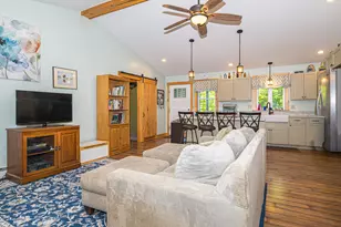 243 Boyle Rd, North Berwick, ME 03906 - Photo 12