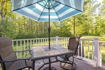 243 Boyle Road, North Berwick, ME 03906 - Photo 20