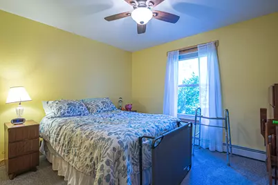 243 Boyle Road, North Berwick, ME 03906 - Photo 26