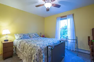 243 Boyle Rd, North Berwick, ME 03906 - Photo 26