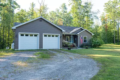 243 Boyle Road, North Berwick, ME 03906 - Photo 2