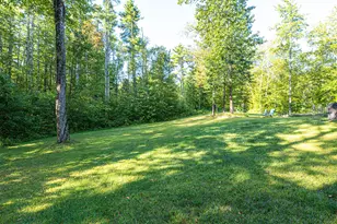 243 Boyle Rd, North Berwick, ME 03906 - Photo 36