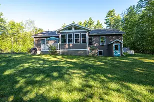 243 Boyle Rd, North Berwick, ME 03906 - Photo 32