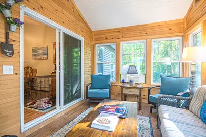 243 Boyle Road, North Berwick, ME 03906 - Photo 16