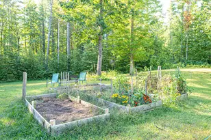 243 Boyle Rd, North Berwick, ME 03906 - Photo 34