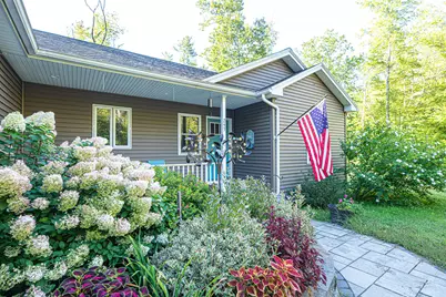 243 Boyle Road, North Berwick, ME 03906 - Photo 4