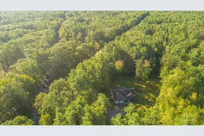 243 Boyle Road, North Berwick, ME 03906 - Photo 38