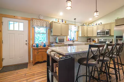 243 Boyle Road, North Berwick, ME 03906 - Photo 6